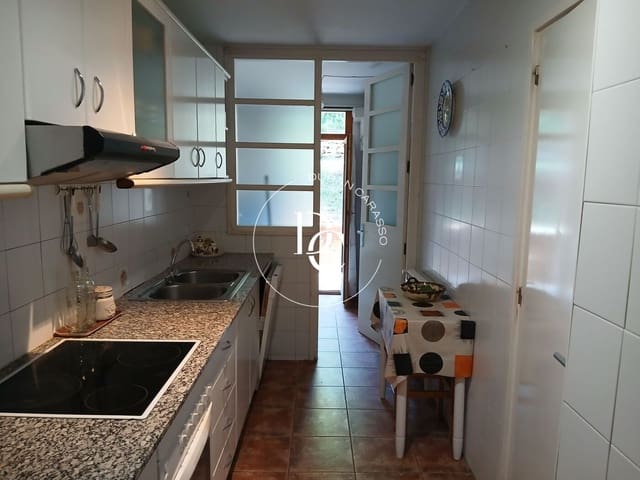 3 soverom Leilighet til salgs i Alp - € 275 000 (Ref: 9949932)
