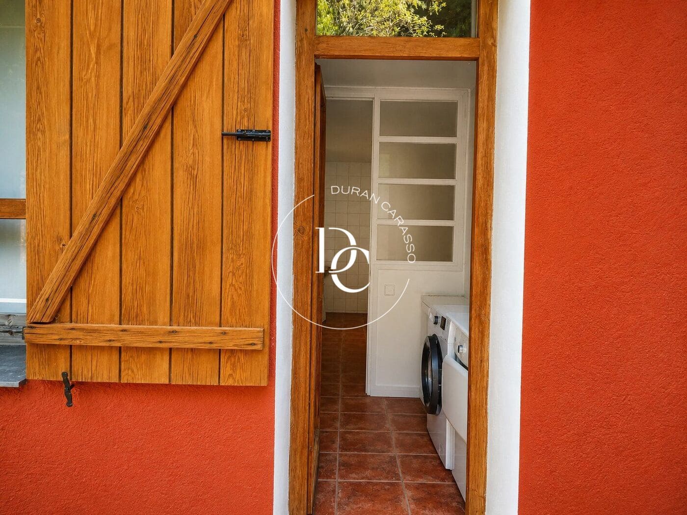 3 bedroom Apartment for sale in Alp - € 275,000 (Ref: 9949932)
