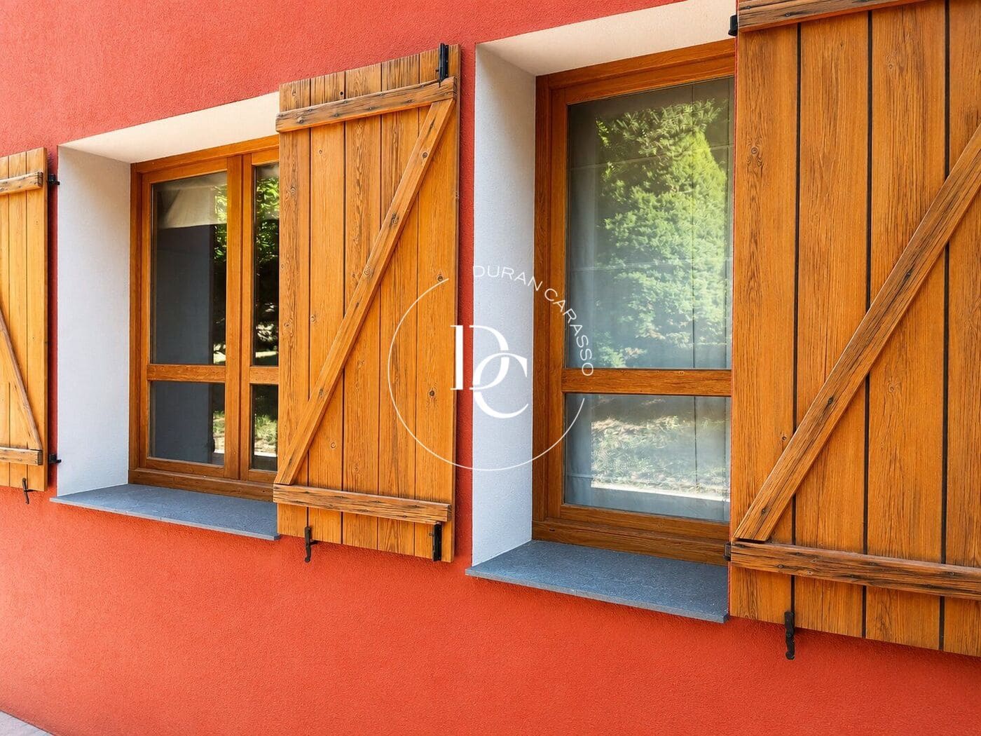 3 bedroom Apartment for sale in Alp - € 275,000 (Ref: 9949932)