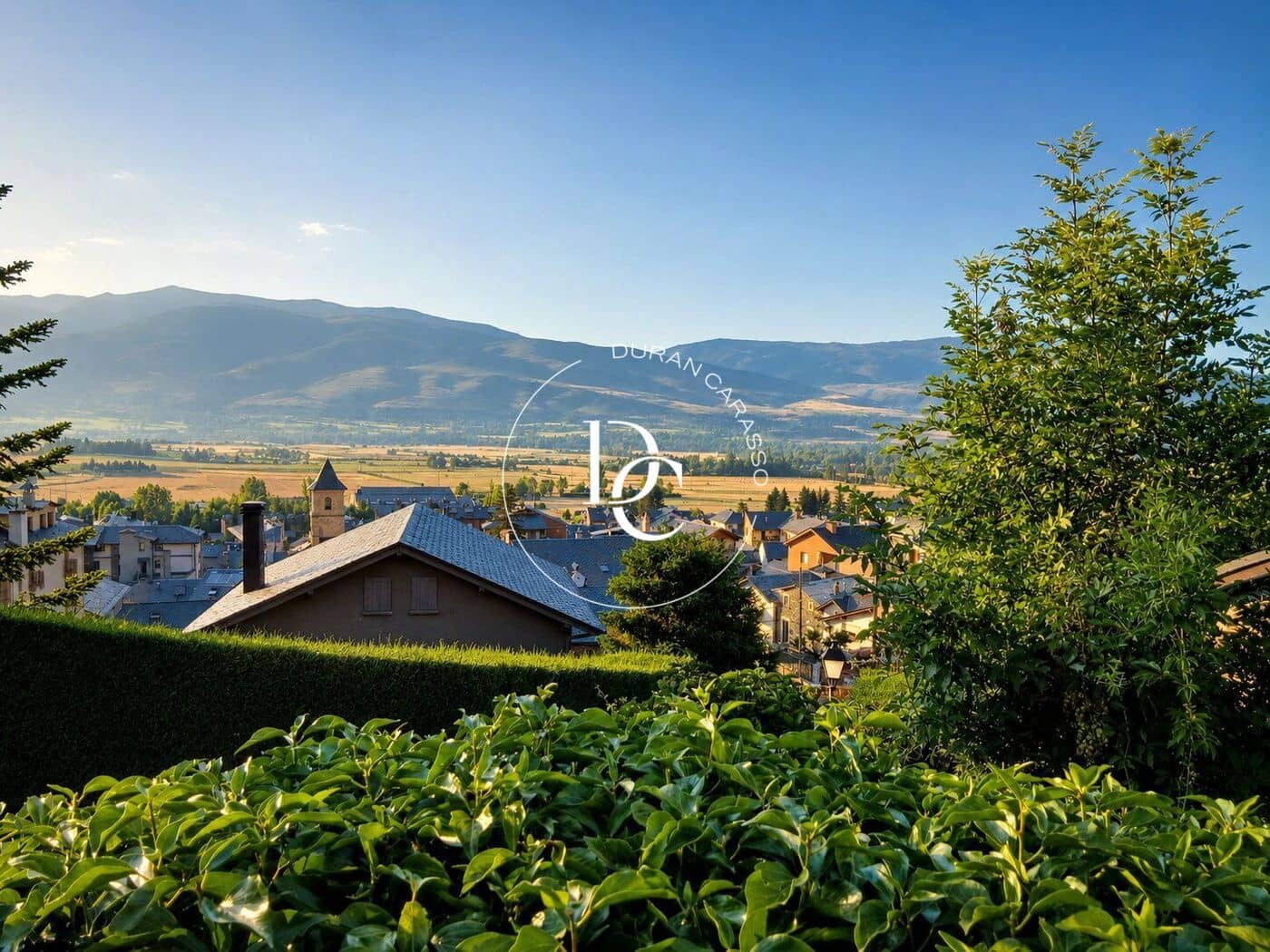 3 bedroom Apartment for sale in Alp - € 275,000 (Ref: 9949932)