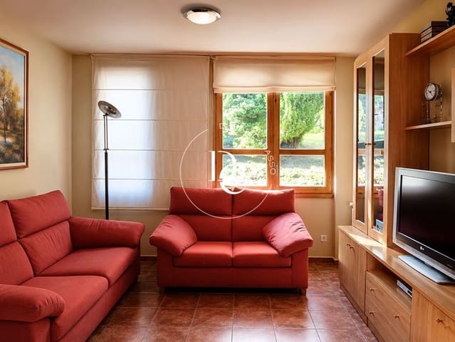 3 quarto Apartamento para venda em Alp - 275 000 € (Ref: 9949932)