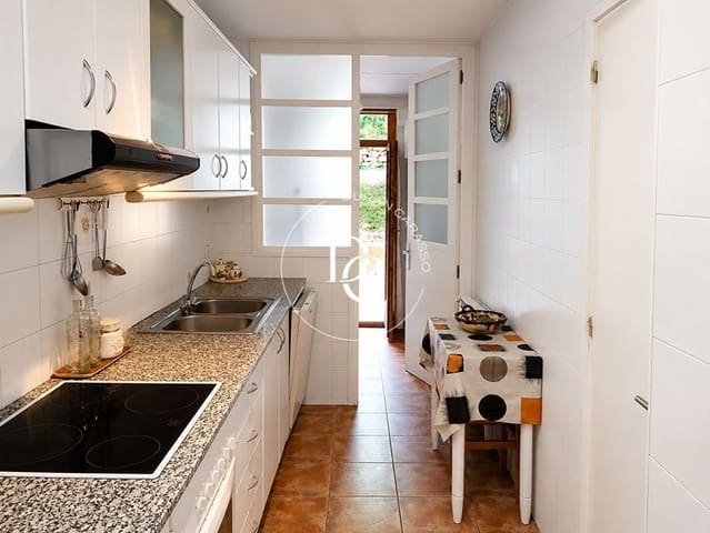 3 quarto Apartamento para venda em Alp - 275 000 € (Ref: 9949932)