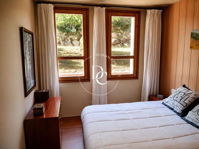 3 quarto Apartamento para venda em Alp - 275 000 € (Ref: 9949932)