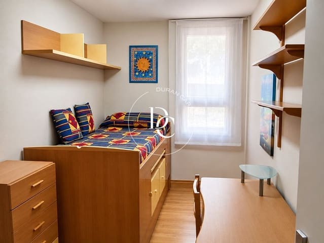 3 quarto Apartamento para venda em Alp - 275 000 € (Ref: 9949932)