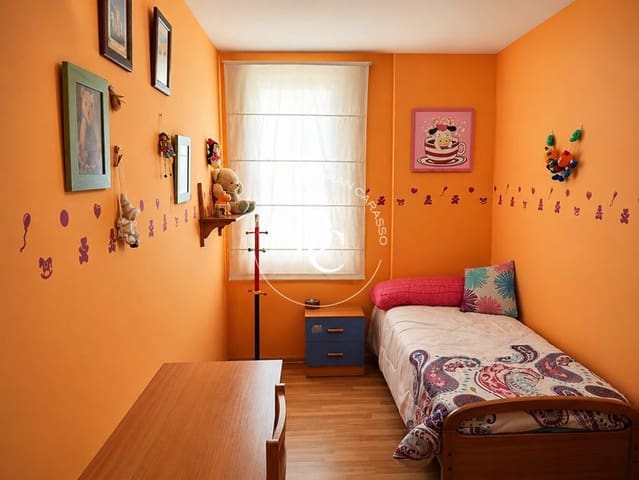 3 quarto Apartamento para venda em Alp - 275 000 € (Ref: 9949932)
