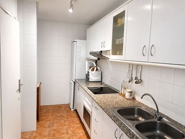 3 quarto Apartamento para venda em Alp - 275 000 € (Ref: 9949932)