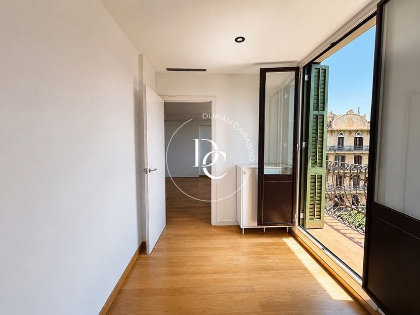 2 chambre Appartement à vendre à Barcelone ville - 750 000 € (Ref: 9949933)