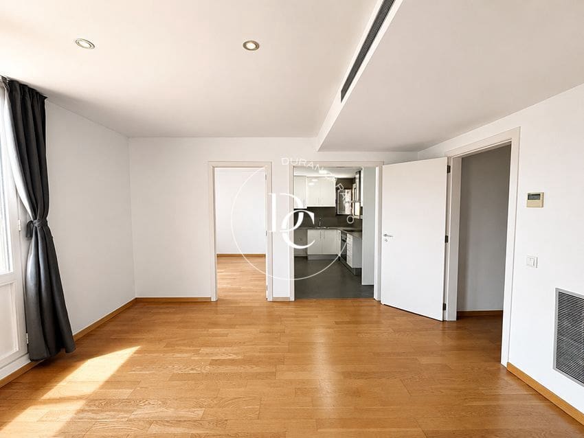 2 chambre Appartement à vendre à Barcelone ville - 750 000 € (Ref: 9949933)