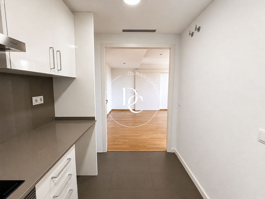 2 chambre Appartement à vendre à Barcelone ville - 750 000 € (Ref: 9949933)