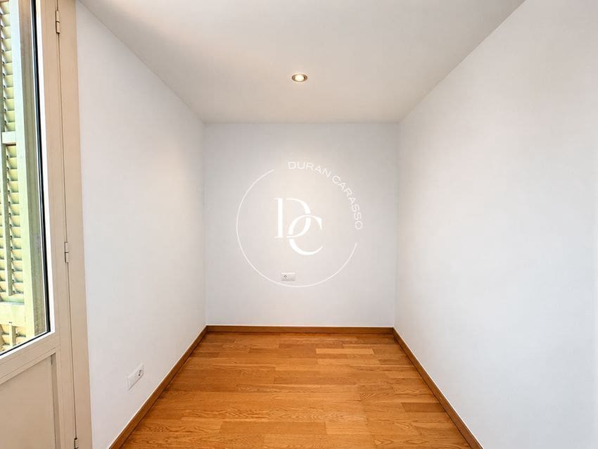 2 chambre Appartement à vendre à Barcelone ville - 750 000 € (Ref: 9949933)