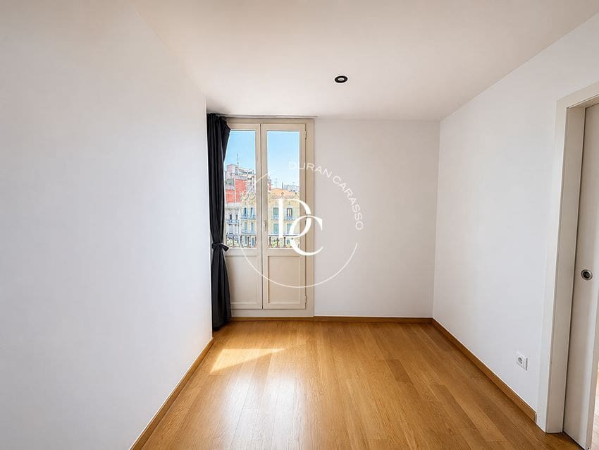 2 chambre Appartement à vendre à Barcelone ville - 750 000 € (Ref: 9949933)