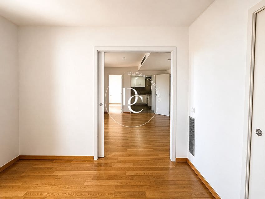 2 chambre Appartement à vendre à Barcelone ville - 750 000 € (Ref: 9949933)