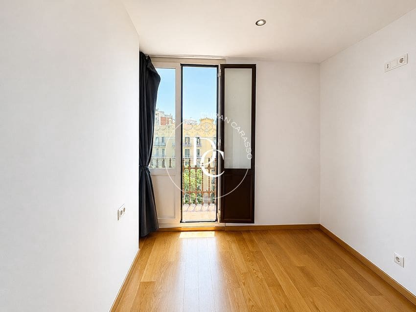 2 chambre Appartement à vendre à Barcelone ville - 750 000 € (Ref: 9949933)