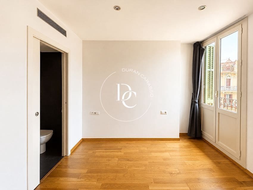 2 chambre Appartement à vendre à Barcelone ville - 750 000 € (Ref: 9949933)