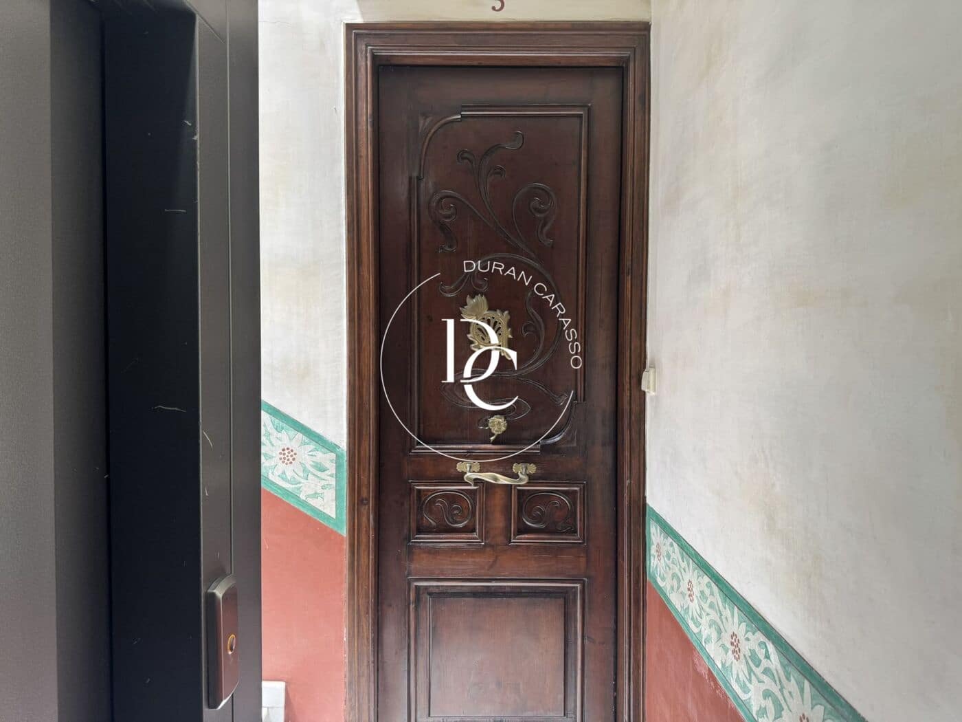 Apartamento de 2 habitaciones en Barcelona ciudad en venta - 695.000 € (Ref: 9949933)