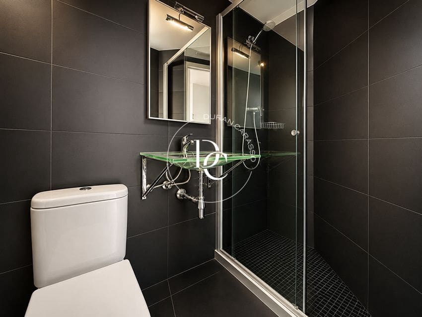 2 chambre Appartement à vendre à Barcelone ville - 650 000 € (Ref: 9952737)