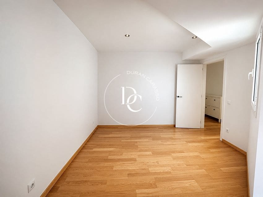 2 chambre Appartement à vendre à Barcelone ville - 650 000 € (Ref: 9952737)