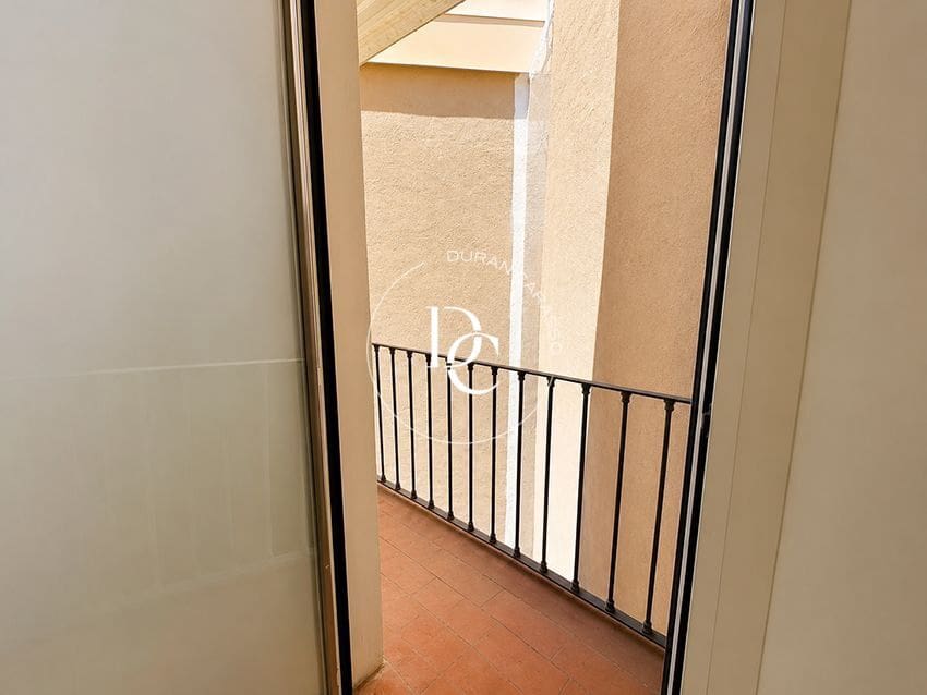 2 chambre Appartement à vendre à Barcelone ville - 650 000 € (Ref: 9952737)