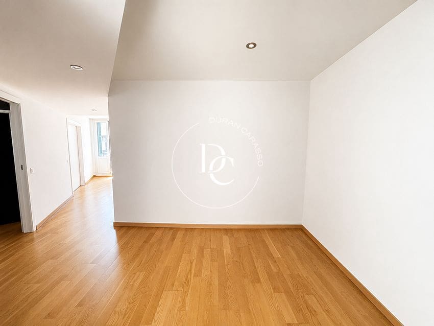 2 chambre Appartement à vendre à Barcelone ville - 650 000 € (Ref: 9952737)