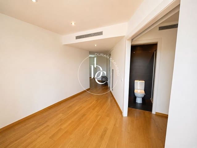 2 chambre Appartement à vendre à L'Antiga Esquerra de L'Eixample, Barcelone ville - 650 000 € (Ref: 9952737)