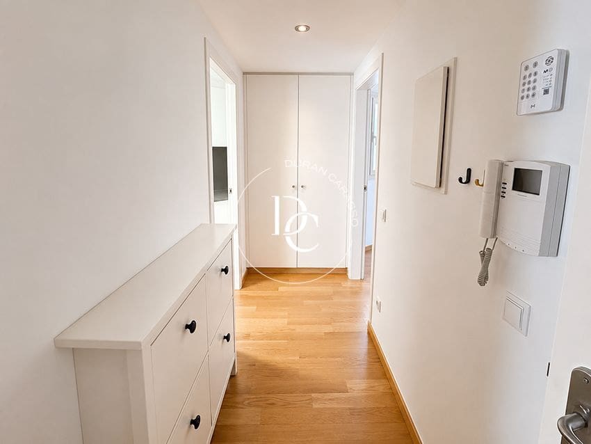 2 chambre Appartement à vendre à Barcelone ville - 650 000 € (Ref: 9952737)