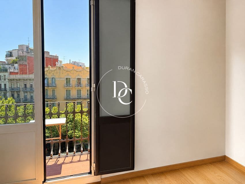 2 chambre Appartement à vendre à Barcelone ville - 650 000 € (Ref: 9952737)