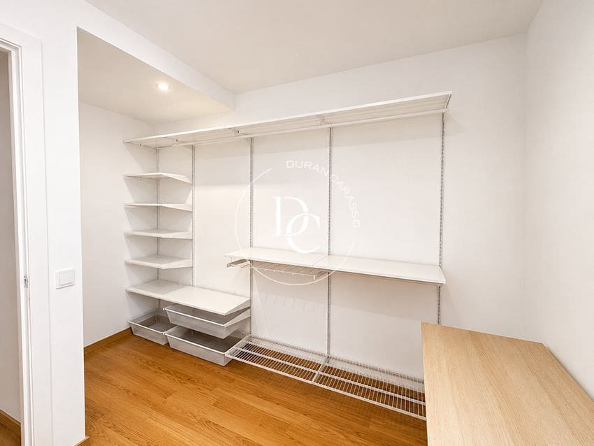 2 chambre Appartement à vendre à Barcelone ville - 650 000 € (Ref: 9952737)