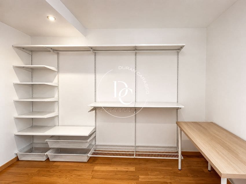 2 chambre Appartement à vendre à Barcelone ville - 650 000 € (Ref: 9952737)