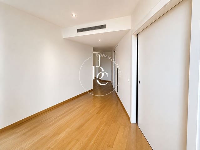 2 chambre Appartement à vendre à L'Antiga Esquerra de L'Eixample, Barcelone ville - 650 000 € (Ref: 9952737)