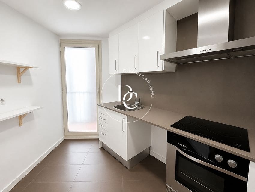 2 chambre Appartement à vendre à Barcelone ville - 650 000 € (Ref: 9952737)