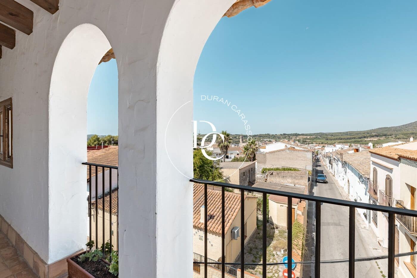 5 bedroom Townhouse for sale in Sant Pere de Ribes - € 680,000 (Ref: 9952738)