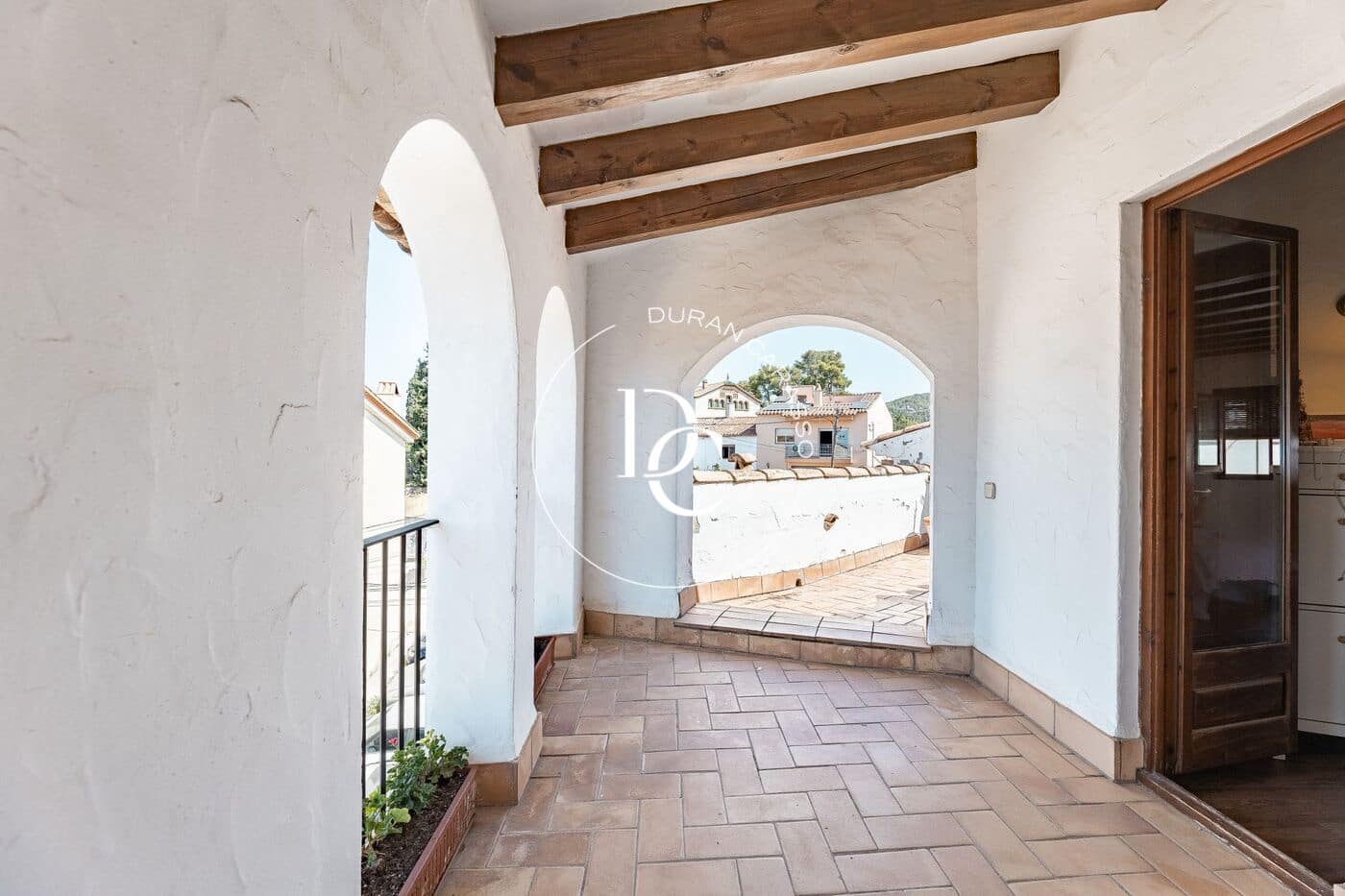5 bedroom Townhouse for sale in Sant Pere de Ribes - € 680,000 (Ref: 9952738)