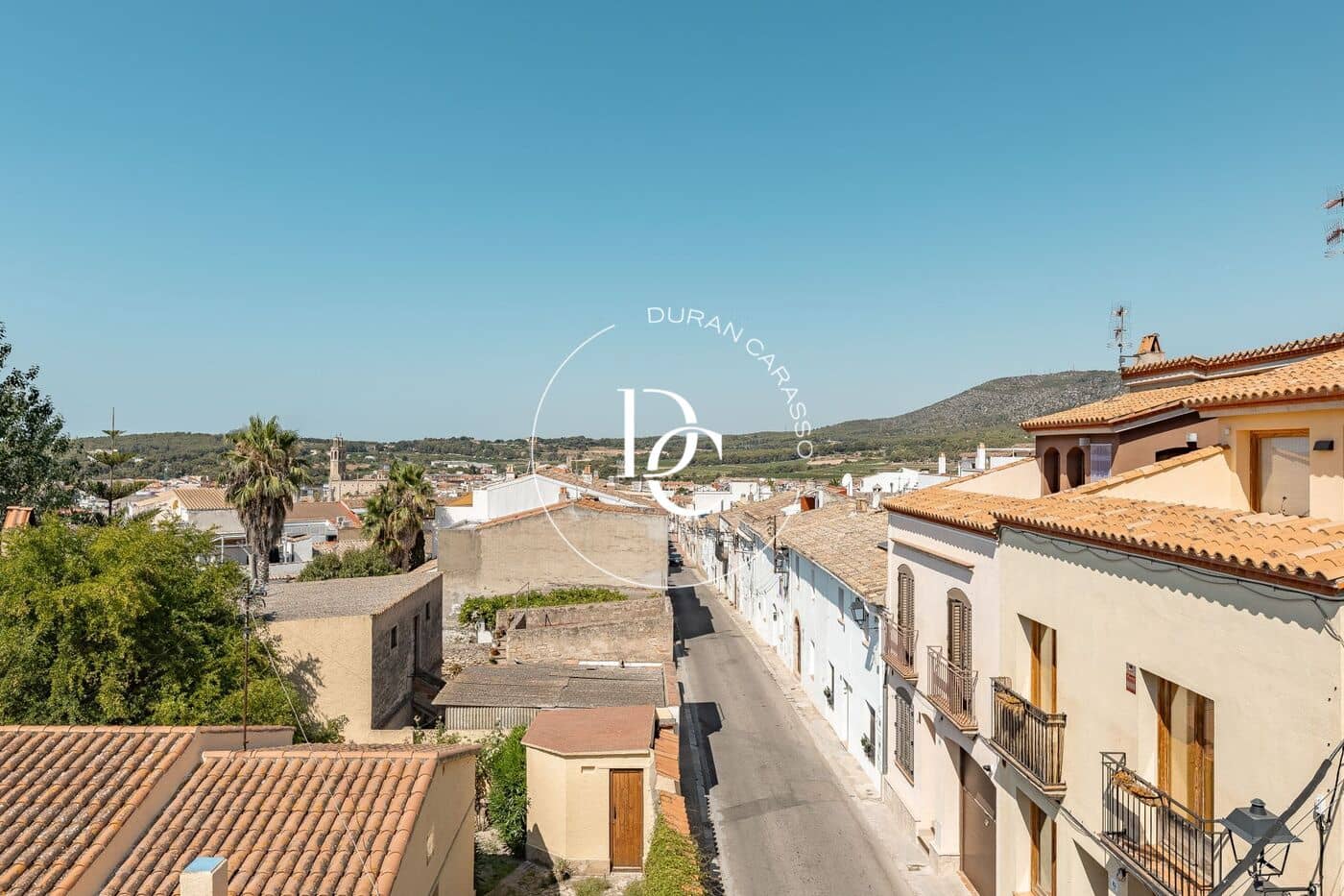 5 bedroom Townhouse for sale in Sant Pere de Ribes - € 680,000 (Ref: 9952738)