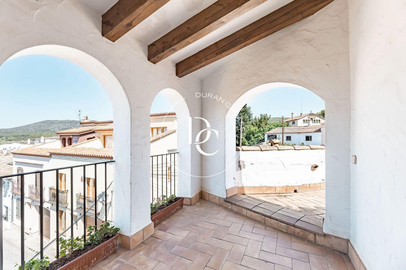 5 bedroom Townhouse for sale in Sant Pere de Ribes - € 680,000 (Ref: 9952738)