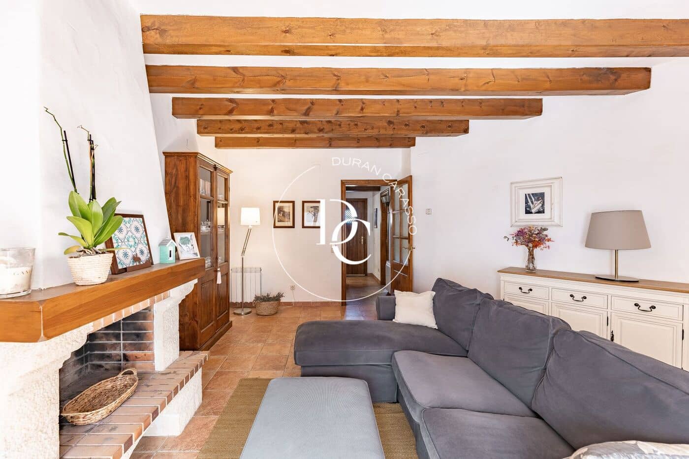 5 bedroom Townhouse for sale in Sant Pere de Ribes - € 680,000 (Ref: 9952738)