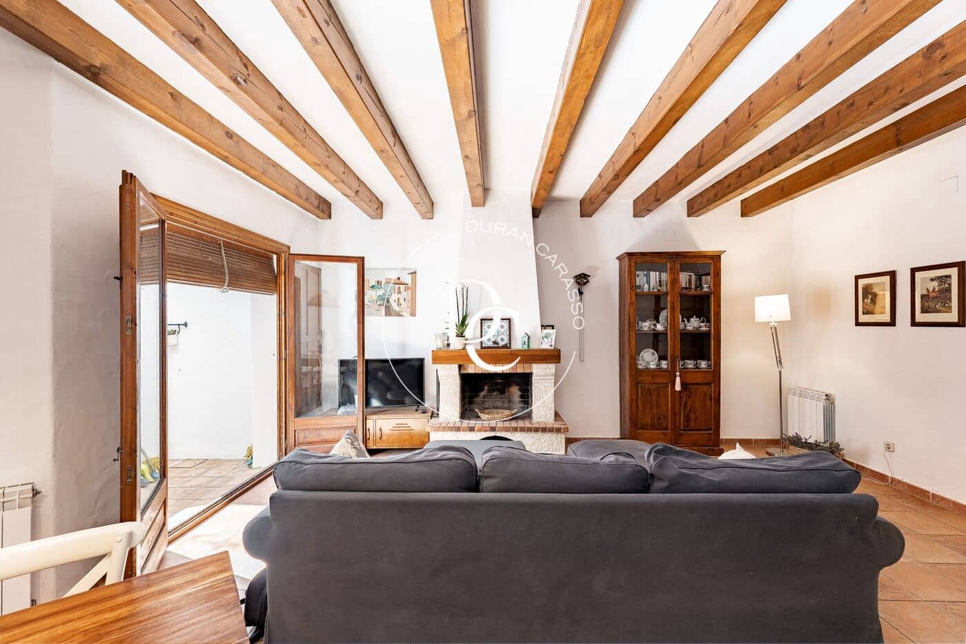 5 bedroom Townhouse for sale in Sant Pere de Ribes - € 680,000 (Ref: 9952738)