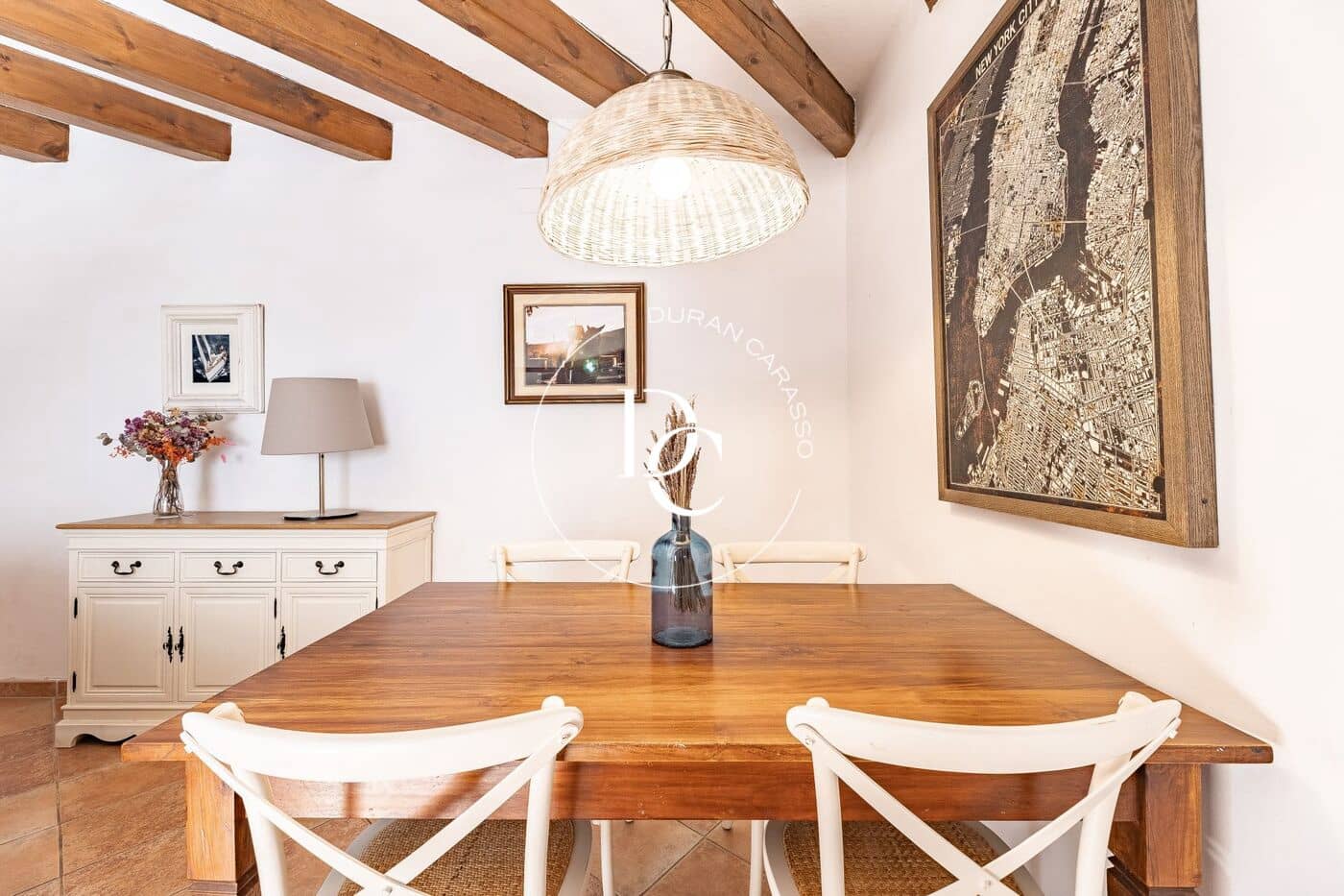 5 bedroom Townhouse for sale in Sant Pere de Ribes - € 680,000 (Ref: 9952738)