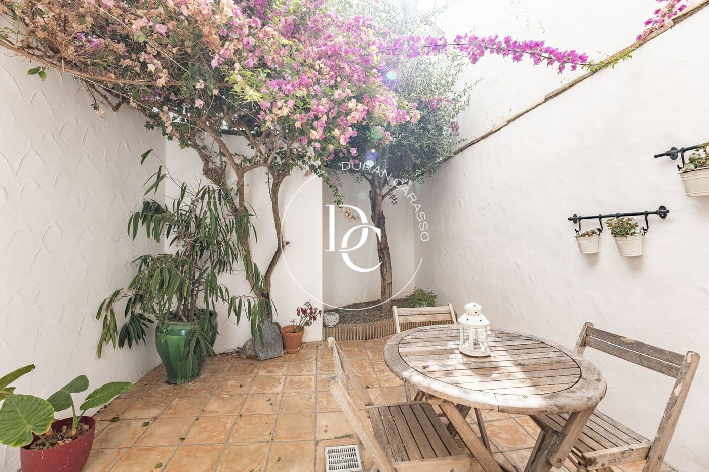 5 bedroom Townhouse for sale in Sant Pere de Ribes - € 680,000 (Ref: 9952738)