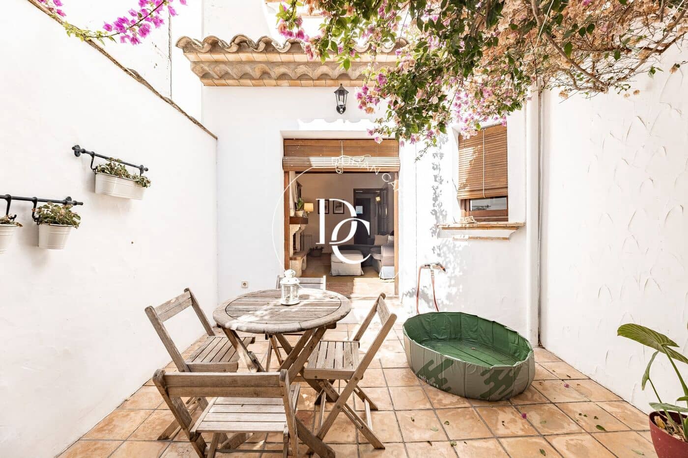 5 bedroom Townhouse for sale in Sant Pere de Ribes - € 680,000 (Ref: 9952738)