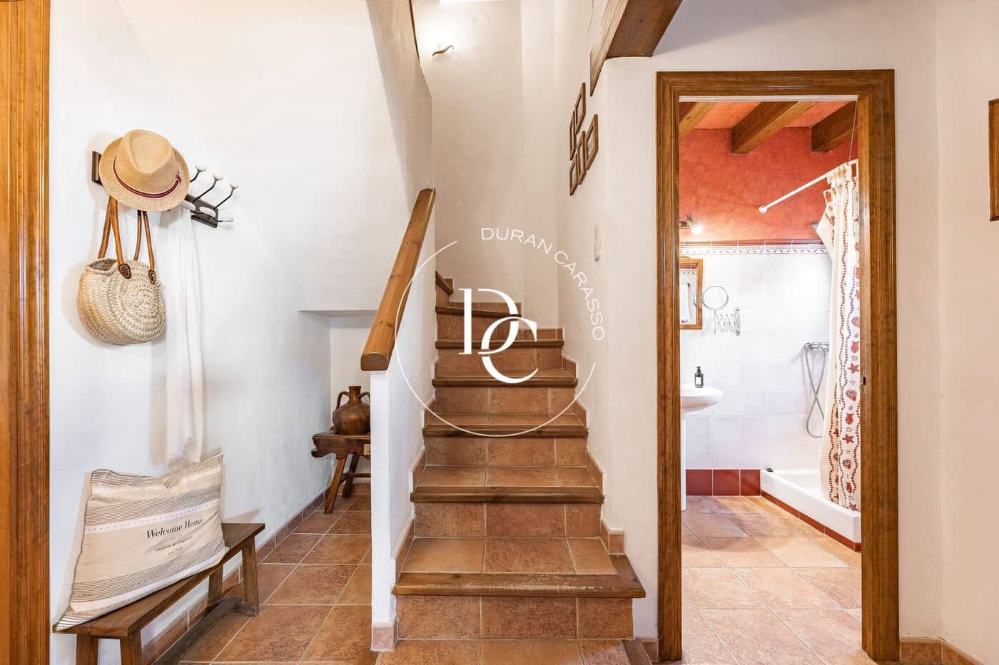 5 bedroom Townhouse for sale in Sant Pere de Ribes - € 680,000 (Ref: 9952738)