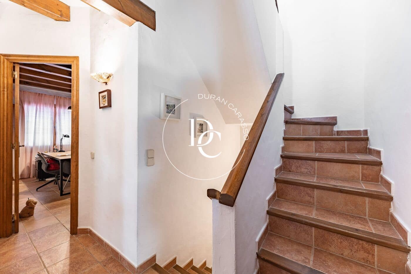 5 bedroom Townhouse for sale in Sant Pere de Ribes - € 680,000 (Ref: 9952738)