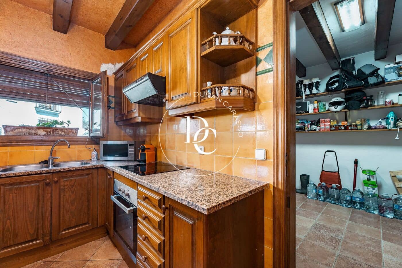 5 bedroom Townhouse for sale in Sant Pere de Ribes - € 680,000 (Ref: 9952738)