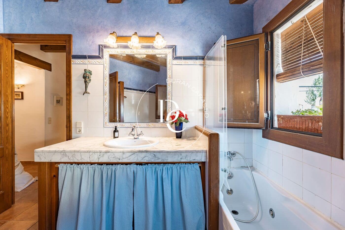 5 bedroom Townhouse for sale in Sant Pere de Ribes - € 680,000 (Ref: 9952738)