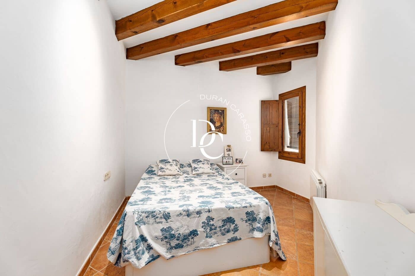 5 bedroom Townhouse for sale in Sant Pere de Ribes - € 680,000 (Ref: 9952738)
