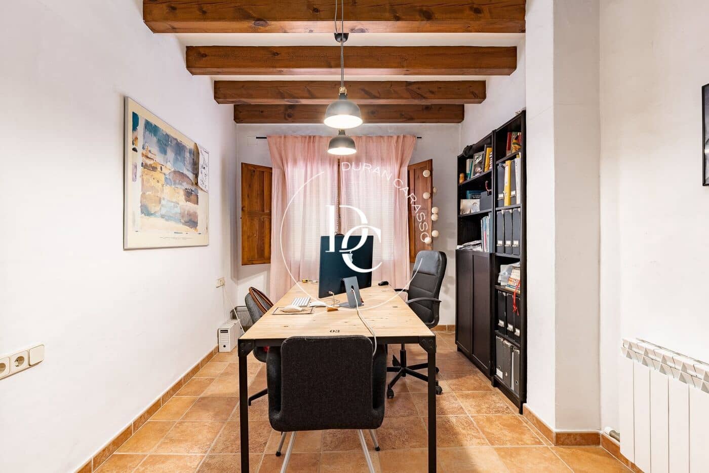 5 bedroom Townhouse for sale in Sant Pere de Ribes - € 680,000 (Ref: 9952738)