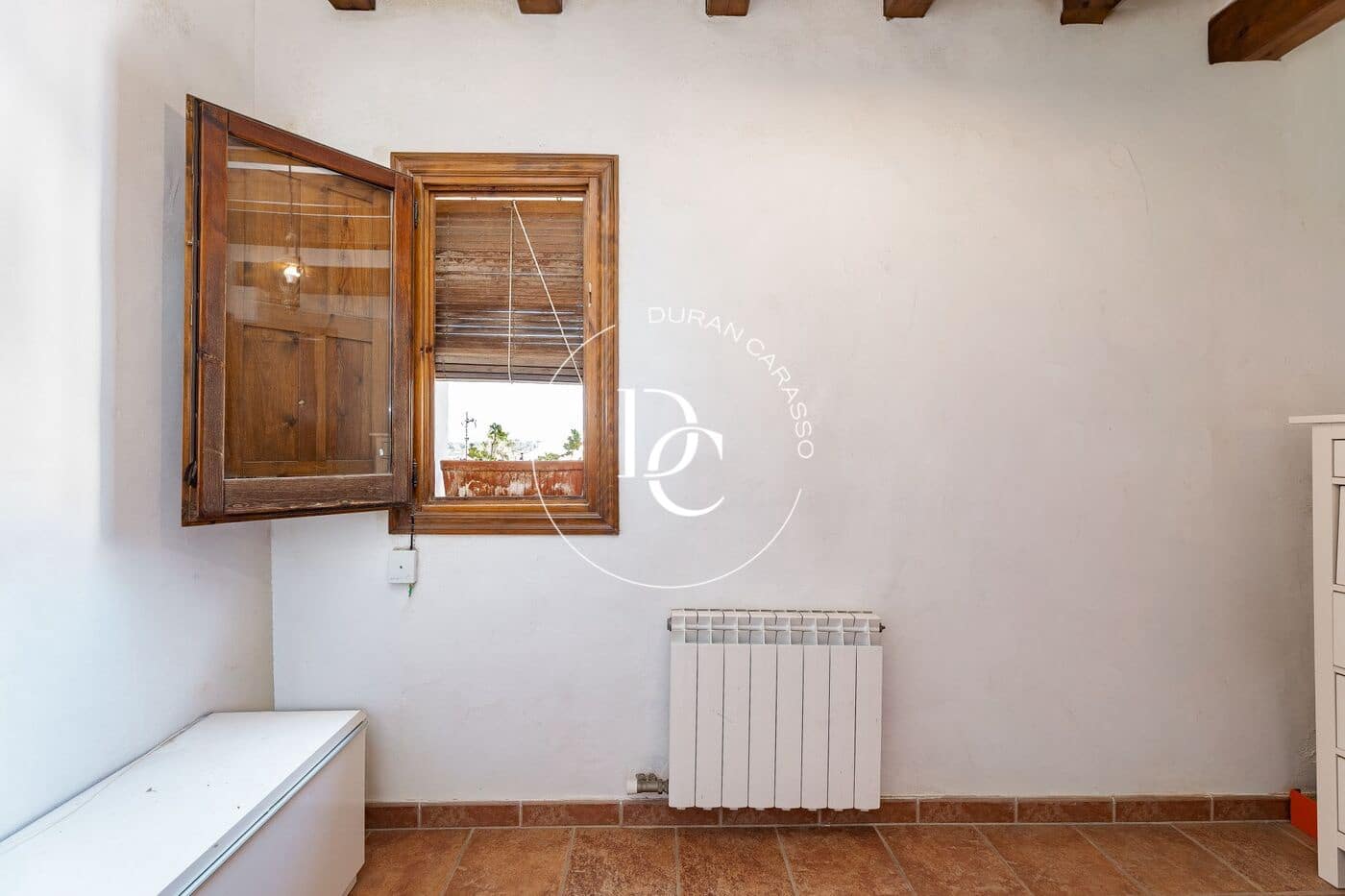 5 bedroom Townhouse for sale in Sant Pere de Ribes - € 680,000 (Ref: 9952738)