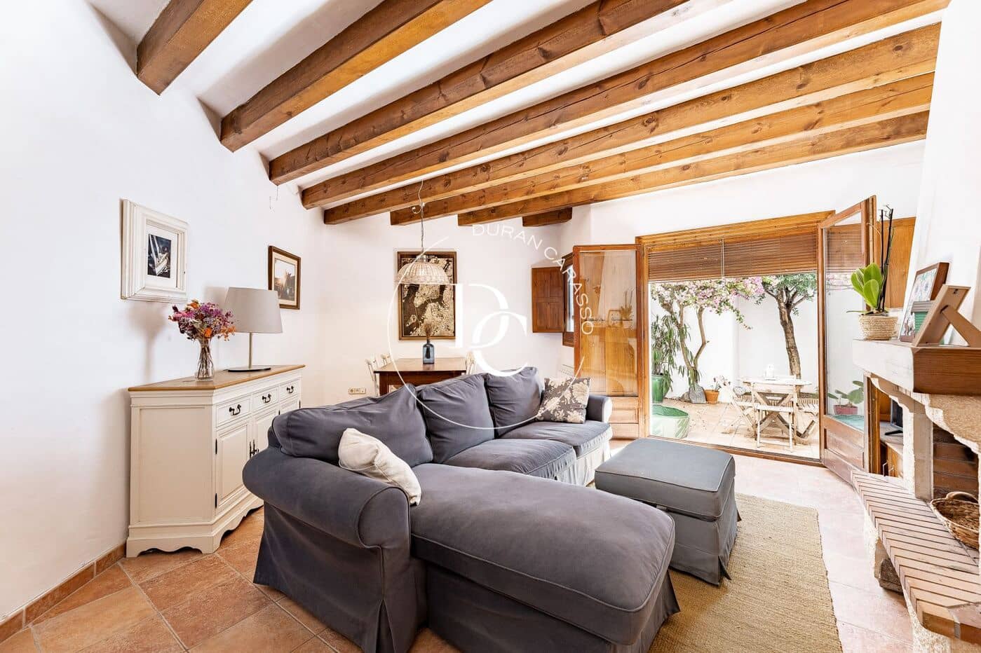 5 bedroom Townhouse for sale in Sant Pere de Ribes - € 680,000 (Ref: 9952738)