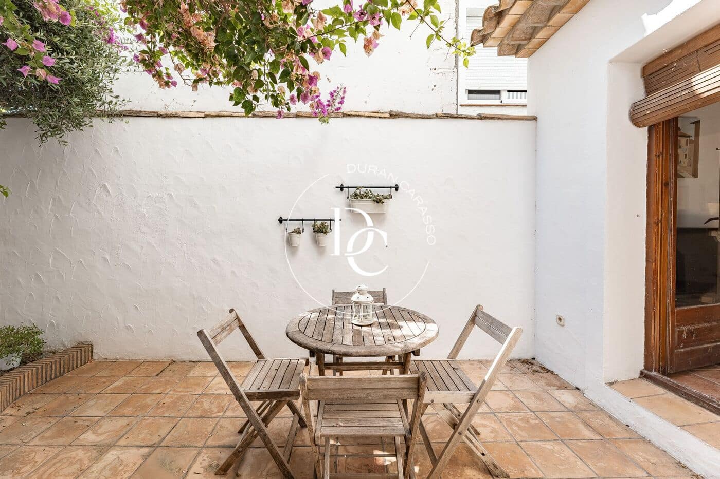 5 bedroom Townhouse for sale in Sant Pere de Ribes - € 680,000 (Ref: 9952738)