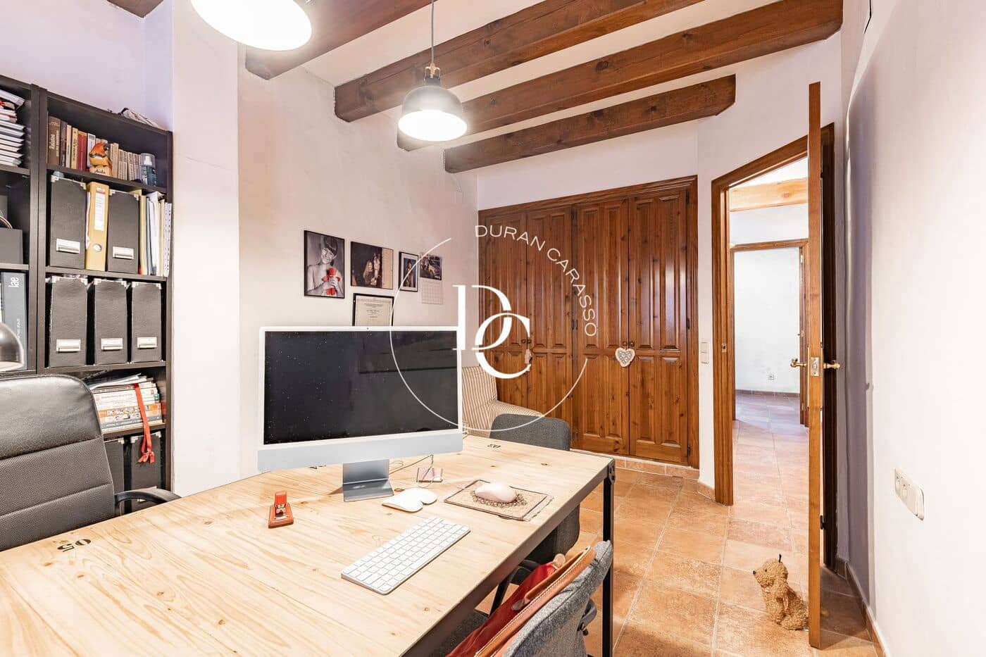 5 bedroom Townhouse for sale in Sant Pere de Ribes - € 680,000 (Ref: 9952738)
