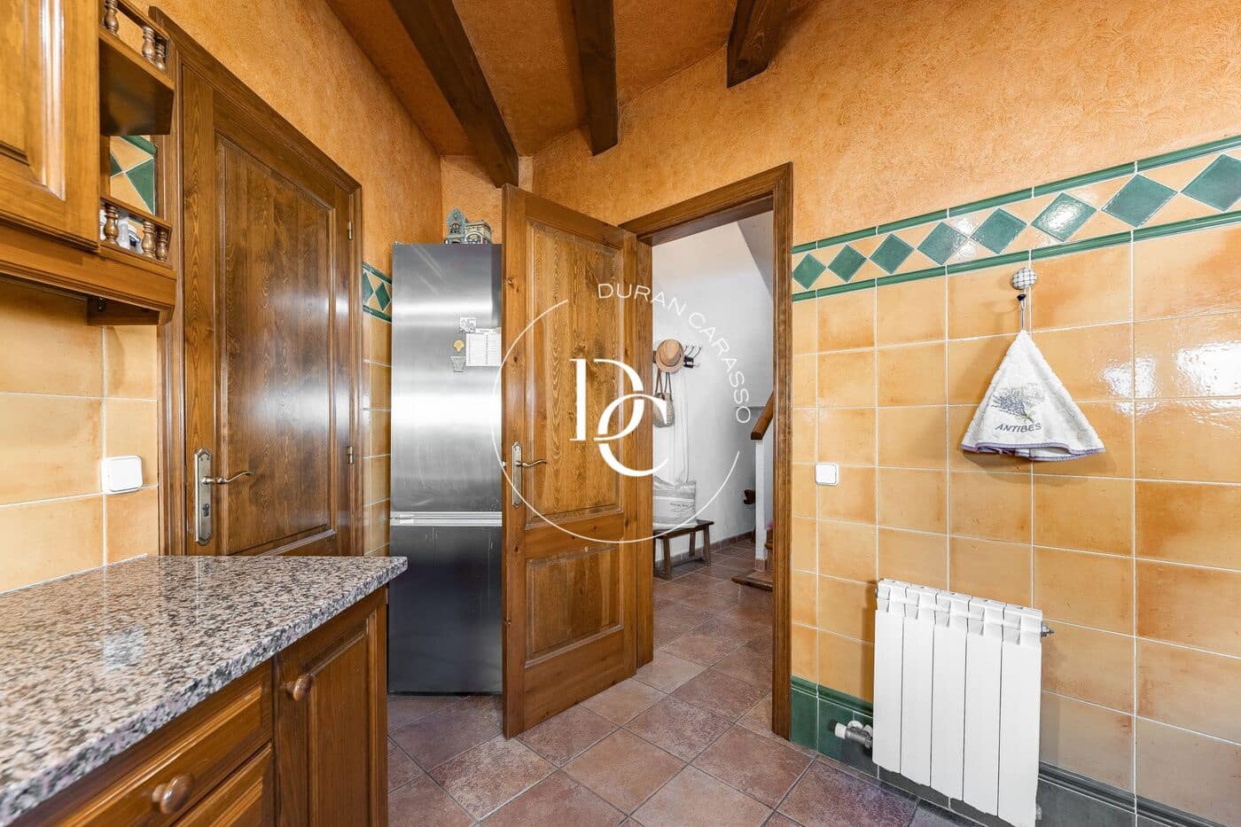 5 bedroom Townhouse for sale in Sant Pere de Ribes - € 680,000 (Ref: 9952738)